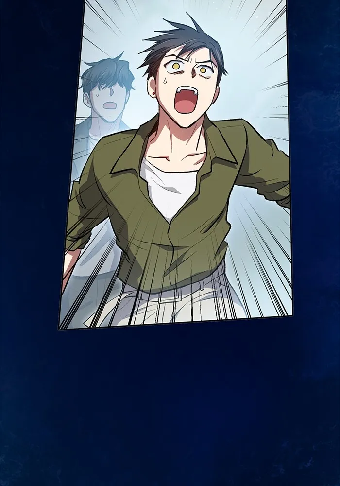 My S-Class Hunters ตอนที่ 101 ผู้ครอบครองวารี (1) รูปที่ 95