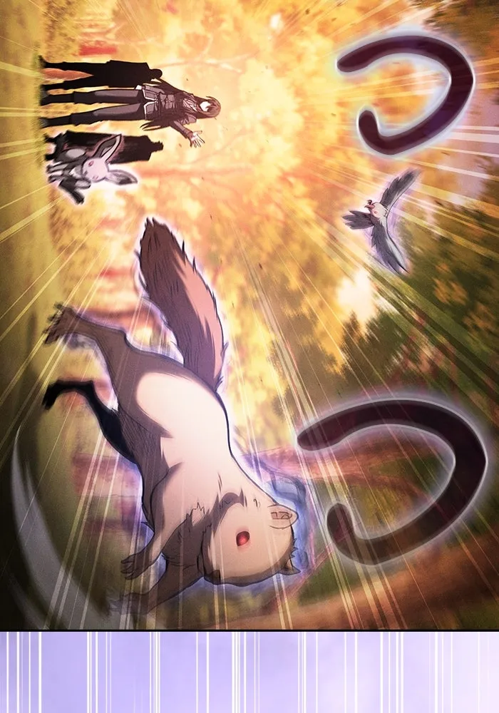 นักดาบอัจฉริยะจากอะคาเดมี ตอนที่ 97 รูปที่ 23