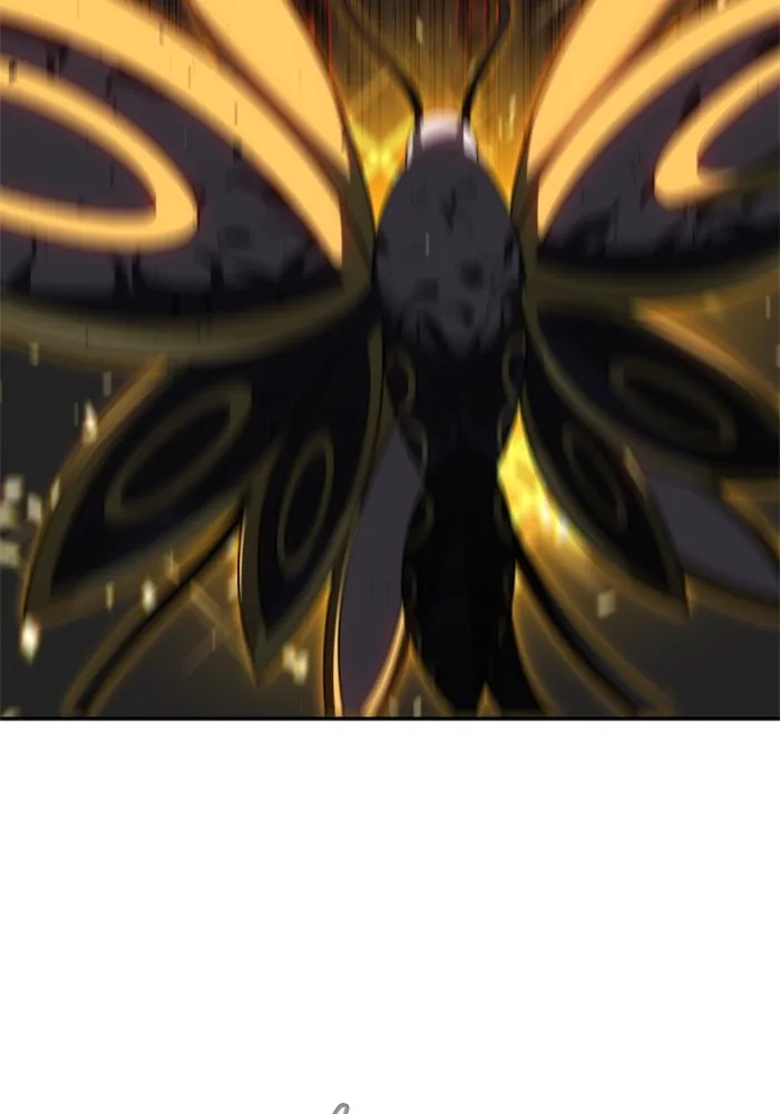 อดีตบอสหอคอย ตอนที่ 84 รูปที่ 56