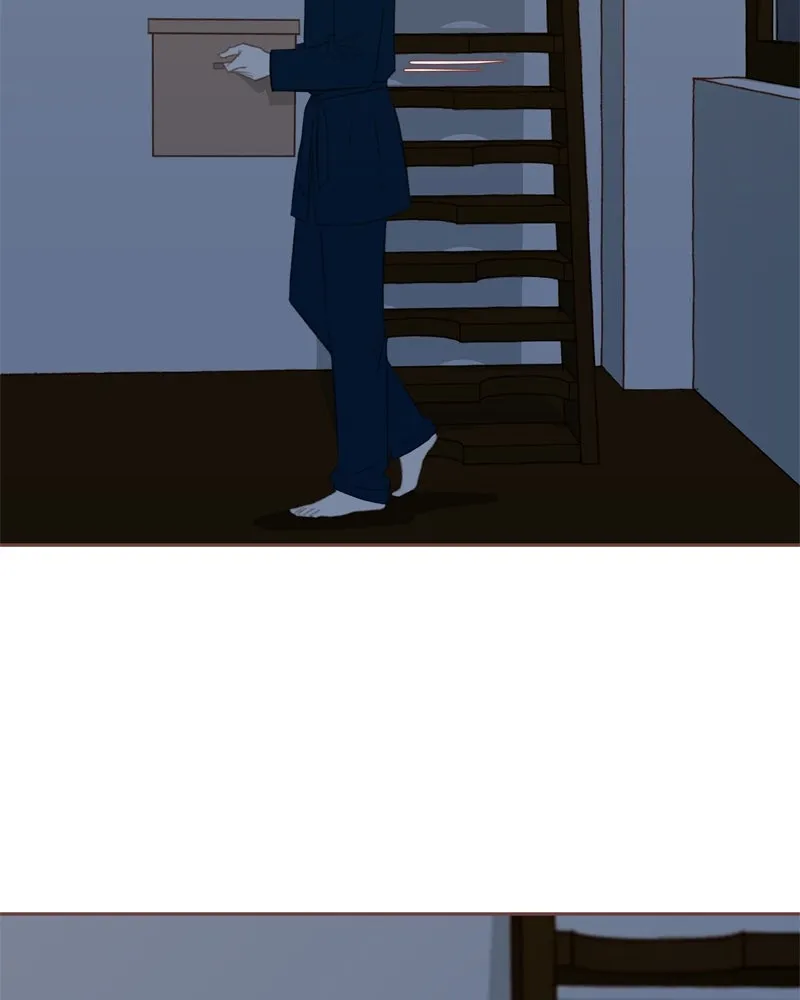 เพียงลมหนาว ตอนที่ 13 รูปที่ 56