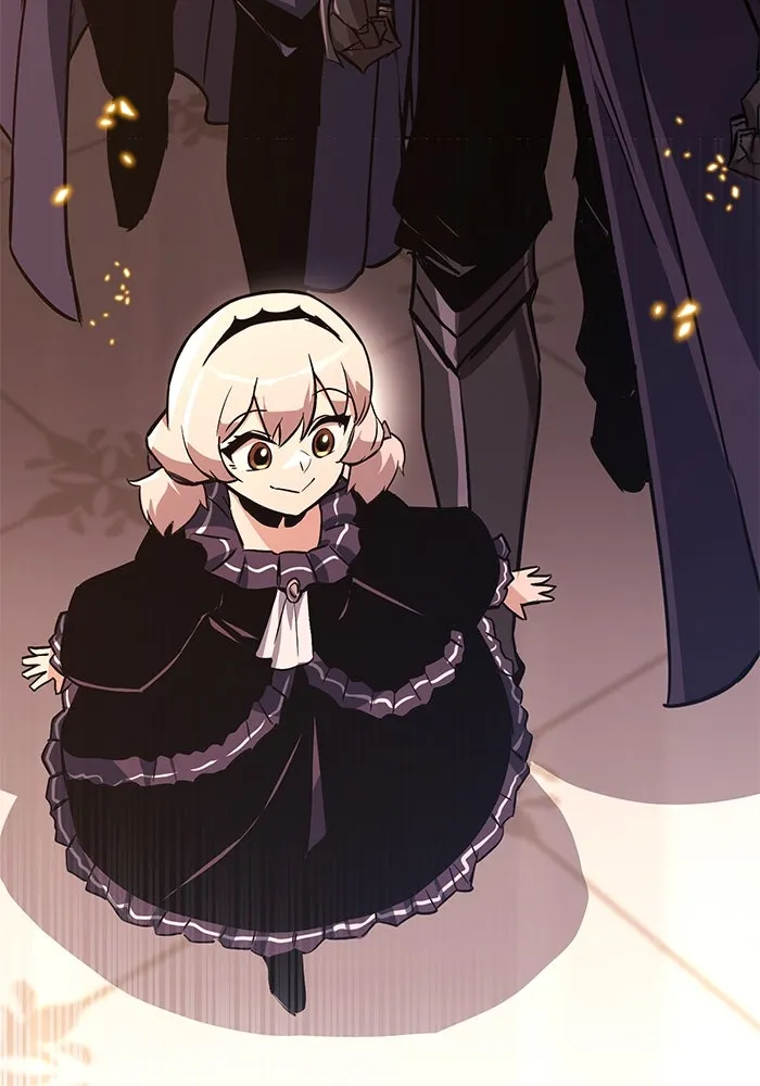 ชีวิตพลิกผันของลอร์ดผู้เกียจคร้าน ตอนที่ 89 ที่ที่สายตาจับจ้อง รูปที่ 100