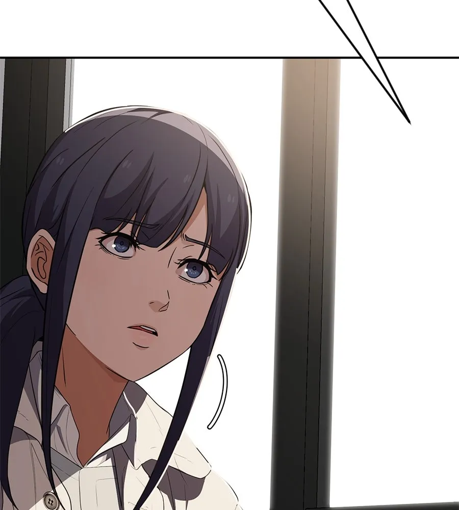 คอลเซ็นเตอร์เปลี่ยนชีวิต ตอนที่ 52 อัปเกรด รูปที่ 131