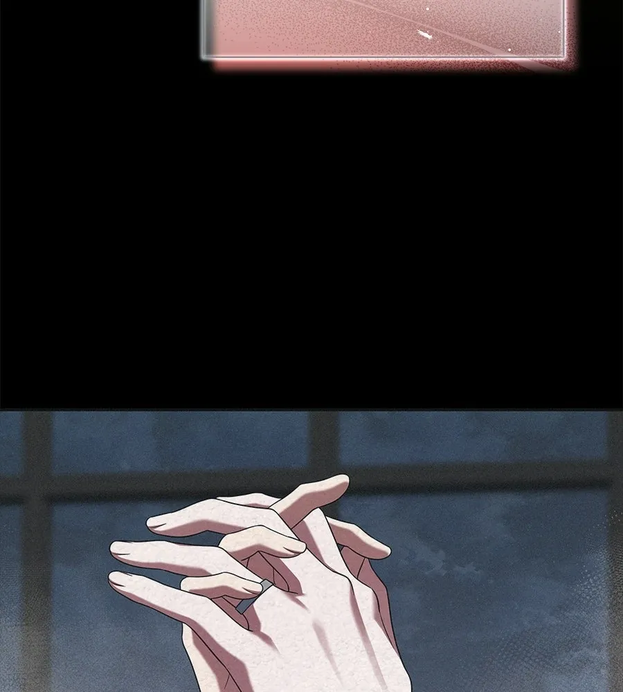 สัญญารักฉบับสุดท้าย ตอนที่ 29 รูปที่ 10