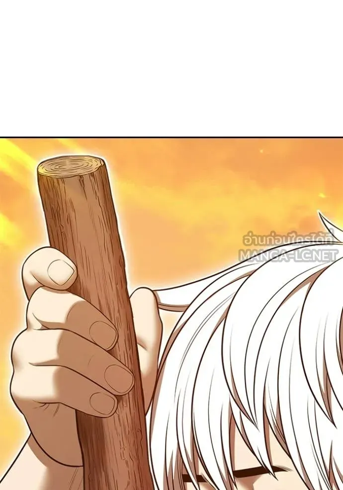 +99 ท่อนไม้ ตอนที่ 175 รูปที่ 436