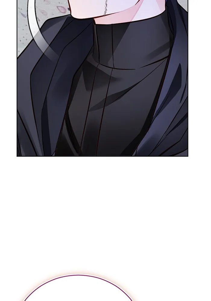 บุตรีดยุกขอไม่แต่งงานbrกับหนุ่มในฝัน ตอนที่ 67 รูปที่ 68