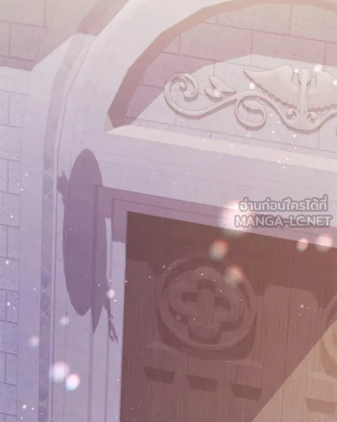 ถ้าเป็นนางร้าย ตอนที่ 27 รูปที่ 101