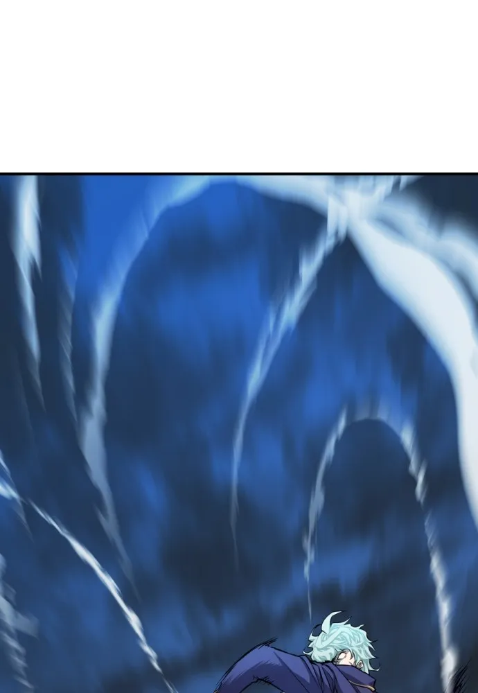 ยอดสถาปนิกผู้พิทักษ์อาณาจักร ตอนที่ 29 รูปที่ 56