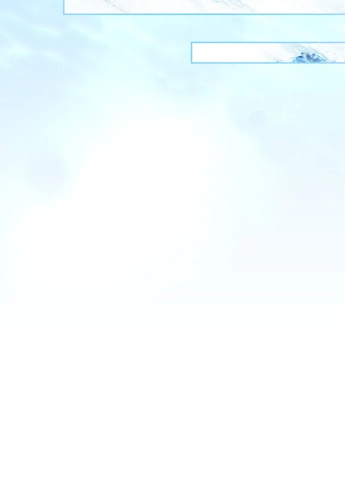 ชิงชีวิตพลิกลิขิตชะตา ตอนที่ 210. ออกไปนอกกรงนกกันเถอะ(1) รูปที่ 139