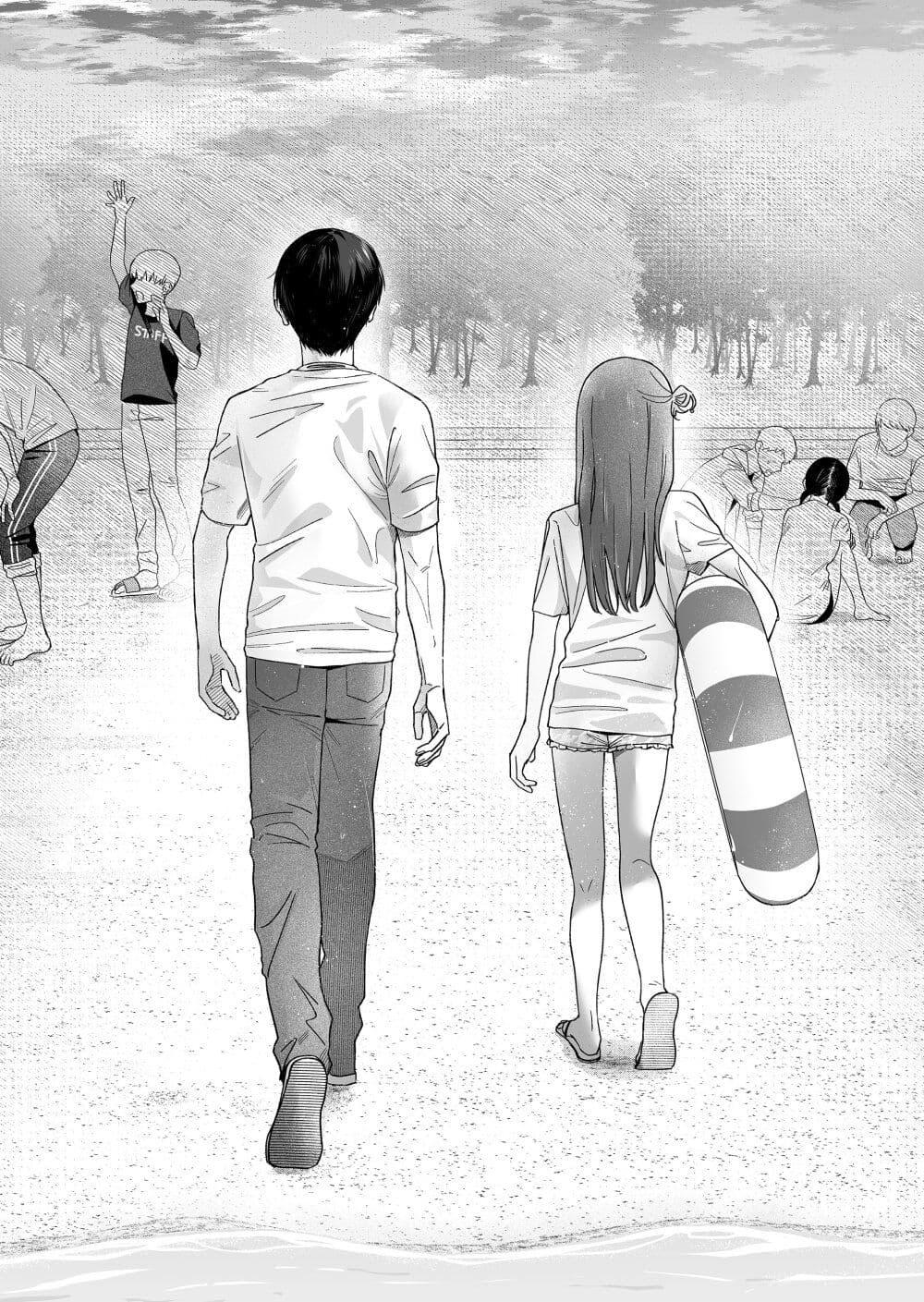 Manga-lc-com อ่านมังงะ อ่านการ์ตูน ออนไลน์ ฟรี Damedol to Sekai ni Hitori Dake no Fan ตอนที่ 1 2 3 4 5 6 7 8 9 10 11 12 13 14 ฟรี ไม่มีโฆษณา Manga-lc - อ่าน มังงะ อ่าน การ์ตูน ออนไลน์ อ่านมังงะ ฟรี