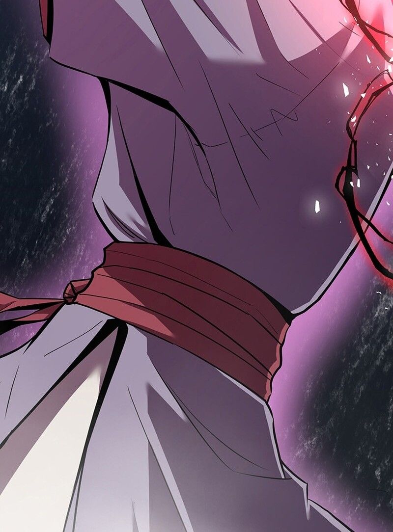 Manga-lc-com อ่านมังงะ อ่านการ์ตูน ออนไลน์ ฟรี The Best Martial Arts Instructor In The World ตอนที่ 1 2 3 4 5 6 7 8 9 10 11 12 13 14 ฟรี ไม่มีโฆษณา Manga-lc - อ่าน มังงะ อ่าน การ์ตูน ออนไลน์ อ่านมังงะ ฟรี