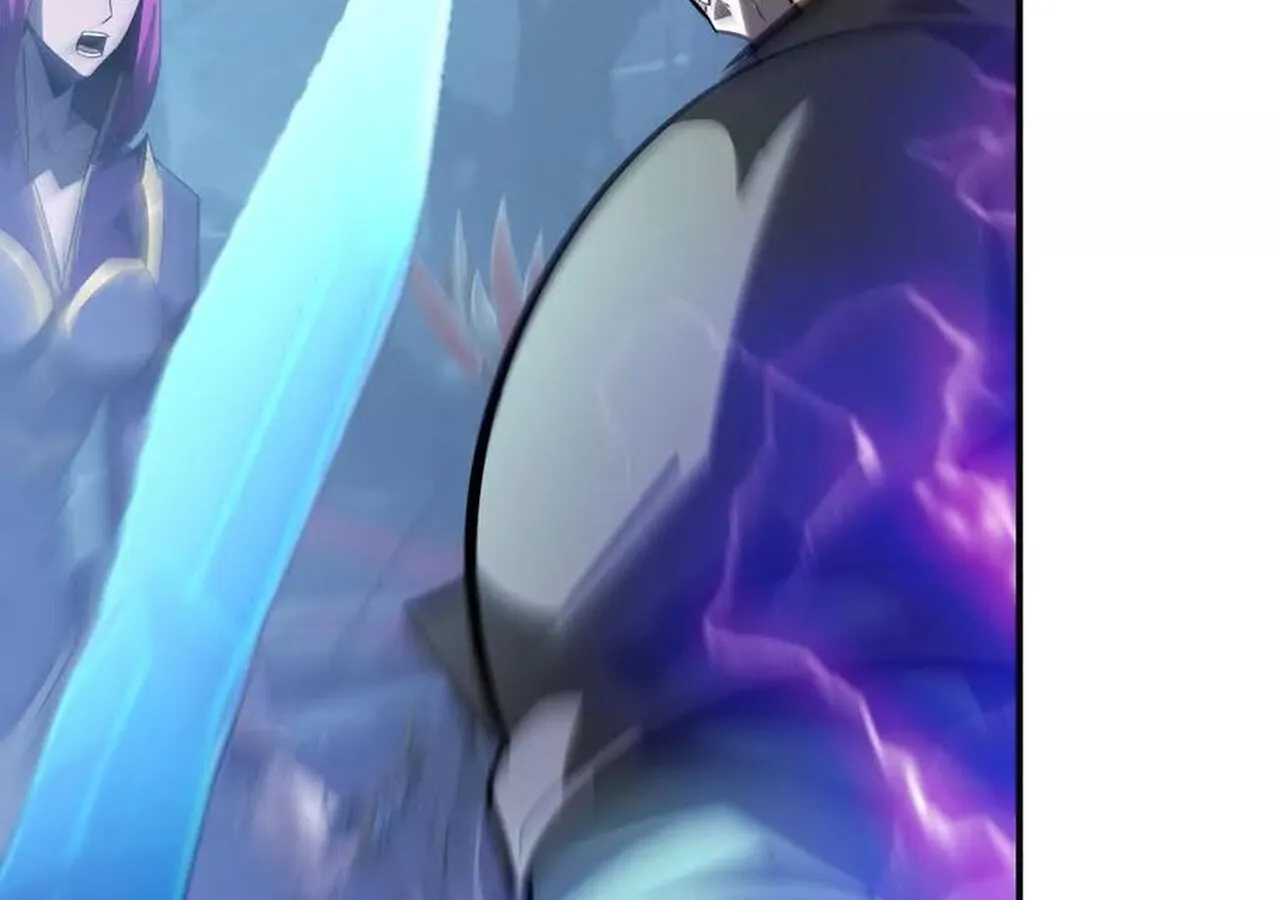 Unparalleled in the Online Gaming World ยอดคน ณ โลกออนไลน_ ตอนที่ ตอนที่ 59 รูปที่ 275