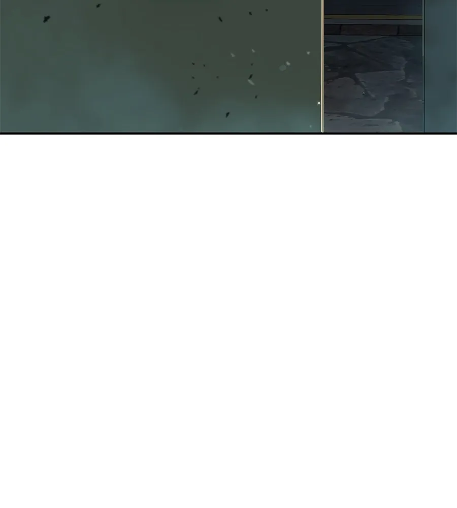 คอลเซ็นเตอร์เปลี่ยนชีวิต ตอนที่ 15 ทดเวลาบาดเจ็บ รูปที่ 212