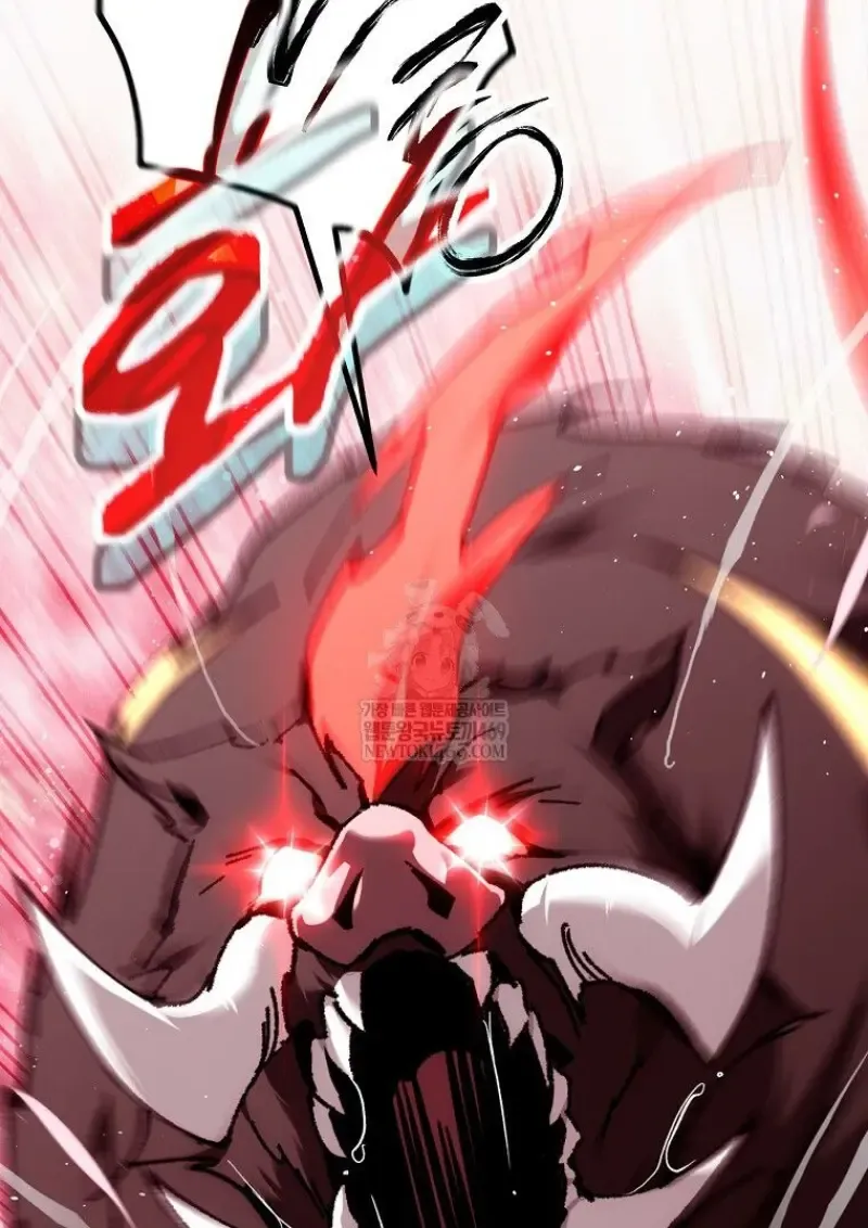 Magic Academy_s Genius Blinker ฉ_นกลายเป_นอ_จฉร_ยะการบล_งค_ในสถาบ_นเวทมนตร_ ตอนที่ ตอนที่ 87 รูปที่ 45