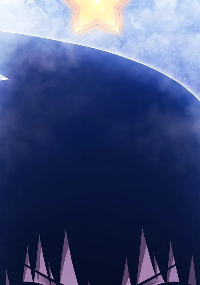 +99 ท่อนไม้พร้อมบวก ตอนที่ 50 รอบชิง (4) รูปที่ 323