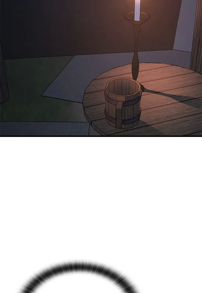 อัศวินวันเดียว ตอนที่ 5 รูปที่ 139