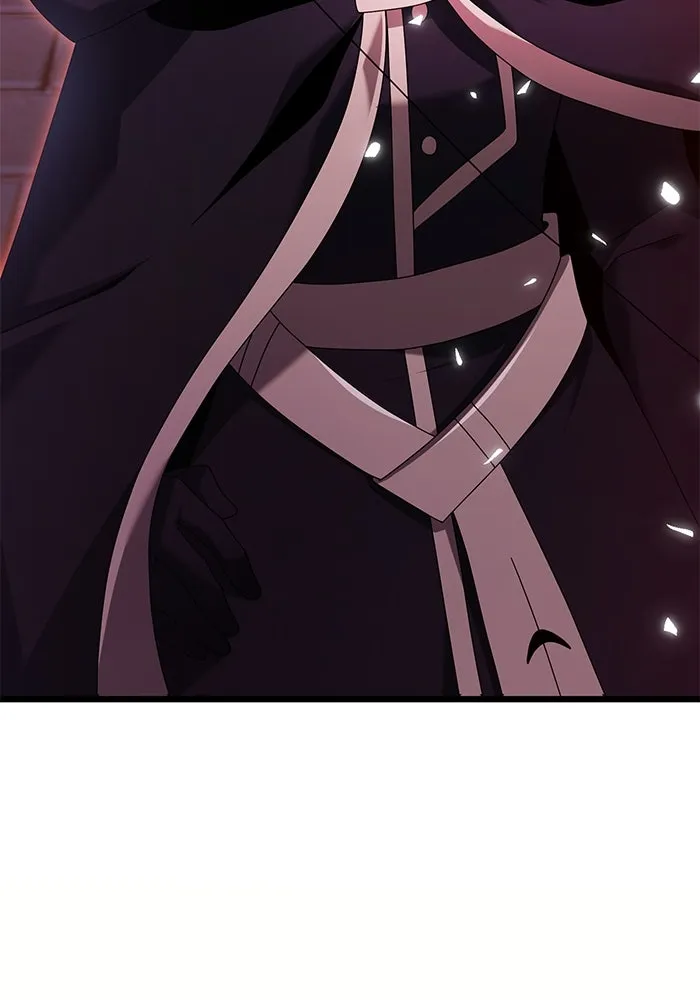 อัศวินดำล่าท้าเวลา ตอนที่ 73 รูปที่ 56