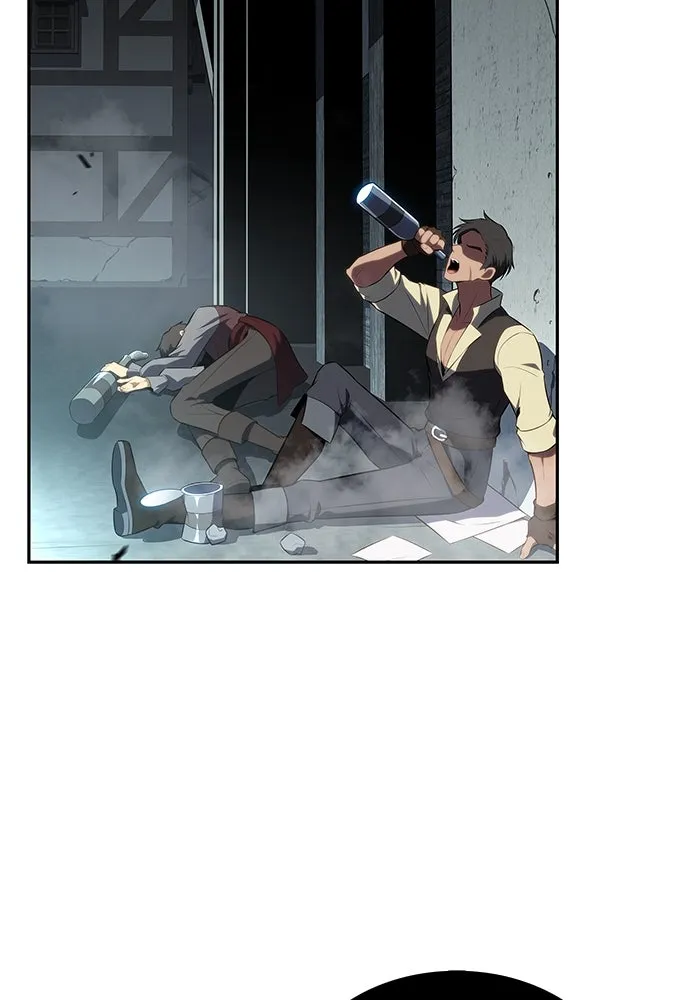 ลูกชายคนเล็กของดยุกคือมือสังหาร ตอนที่ 44 รูปที่ 2