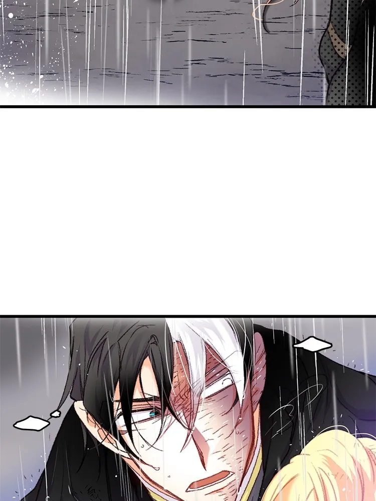 Bring the Love ตอนที่ 62 รูปที่ 49