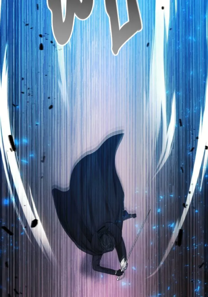 ศึกชิงบัลลังก์เทพเจ้ ตอนที่ 83 รูปที่ 88