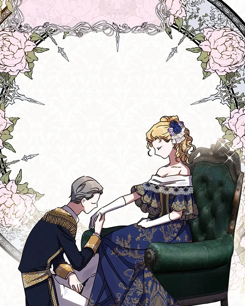 โอ้ ศัตรูที่รัก ตอนที่ 23 รูปที่ 53