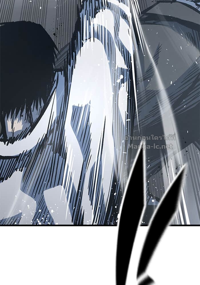 Doujin-Lc- อ่าน โดจิน มังฮวา เกาหลี ญี่ปุ่น จีน แปลไทย HECTOPASCAL ตอนที่ 1 2 3 4 5 6 7 8 9 10 11 12 13 14 ฟรี ไม่มีโฆษณา อ่าน โดจิน Manhwa เกาหลี ญี่ปุ่น จีน เรามีครบ คัดมาให้เน้นๆ โดจิน 18+ รับประกันความฟินโดย Doujin Lc