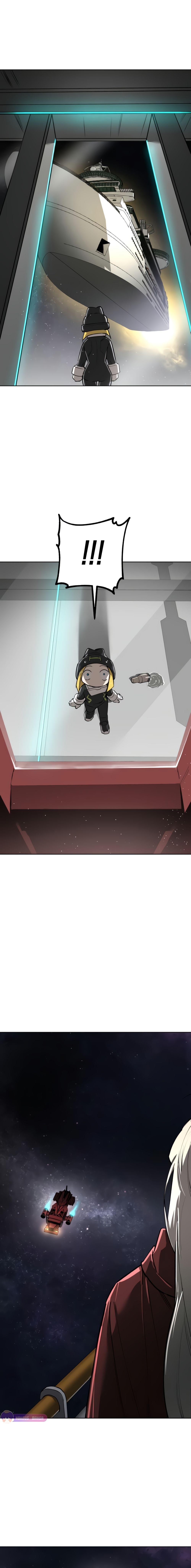 Manga-lc-com อ่านมังงะ อ่านการ์ตูน ออนไลน์ ฟรี Cosmic Heavenly Demon 3077 ตอนที่ 1 2 3 4 5 6 7 8 9 10 11 12 13 14 ฟรี ไม่มีโฆษณา Manga-lc - อ่าน มังงะ อ่าน การ์ตูน ออนไลน์ อ่านมังงะ ฟรี