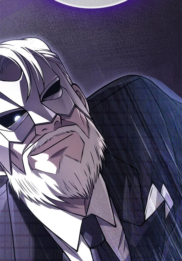 เอาชีวิตรอดในเกมฉบับคนเถื่อน ตอนที่ 130 รางวัลชมเชย รูปที่ 26