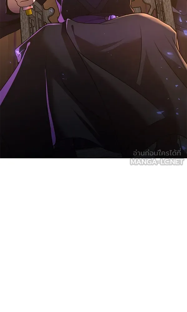 พอแล้วขันที อยากมีเจ้าโลก ตอนที่ 21 รูปที่ 66