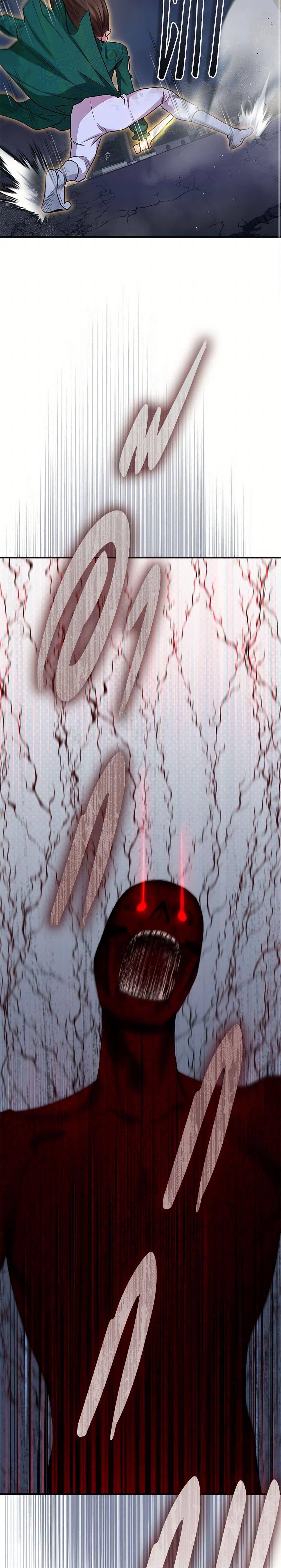 Manga-lc-com อ่านมังงะ อ่านการ์ตูน ออนไลน์ ฟรี I’m a Martial Art Villainess, but I’m the Strongest ตอนที่ 1 2 3 4 5 6 7 8 9 10 11 12 13 14 ฟรี ไม่มีโฆษณา Manga-lc - อ่าน มังงะ อ่าน การ์ตูน ออนไลน์ อ่านมังงะ ฟรี