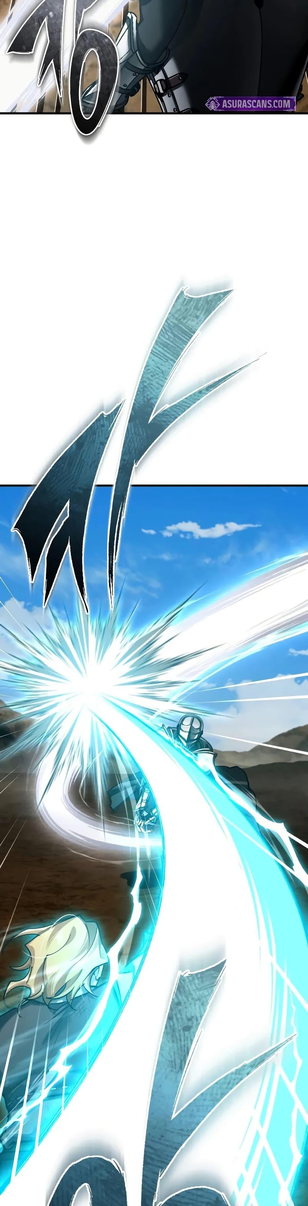 Manga-lc-com อ่านมังงะ อ่านการ์ตูน ออนไลน์ ฟรี The Heavenly Demon Can’t Live a Normal Life ตอนที่ 1 2 3 4 5 6 7 8 9 10 11 12 13 14 ฟรี ไม่มีโฆษณา Manga-lc - อ่าน มังงะ อ่าน การ์ตูน ออนไลน์ อ่านมังงะ ฟรี