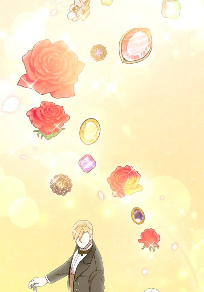 จำเลยหัวใจ ตอนที่ 18 รูปที่ 140