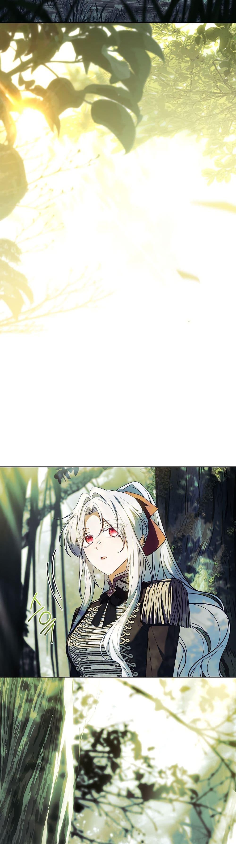 Manga-lc-com อ่านมังงะ อ่านการ์ตูน ออนไลน์ ฟรี The Father and the Daughter ตอนที่ 1 2 3 4 5 6 7 8 9 10 11 12 13 14 ฟรี ไม่มีโฆษณา Manga-lc - อ่าน มังงะ อ่าน การ์ตูน ออนไลน์ อ่านมังงะ ฟรี