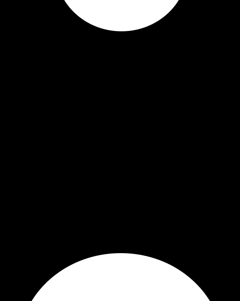 Player ตอนที่ 217 รูปที่ 2