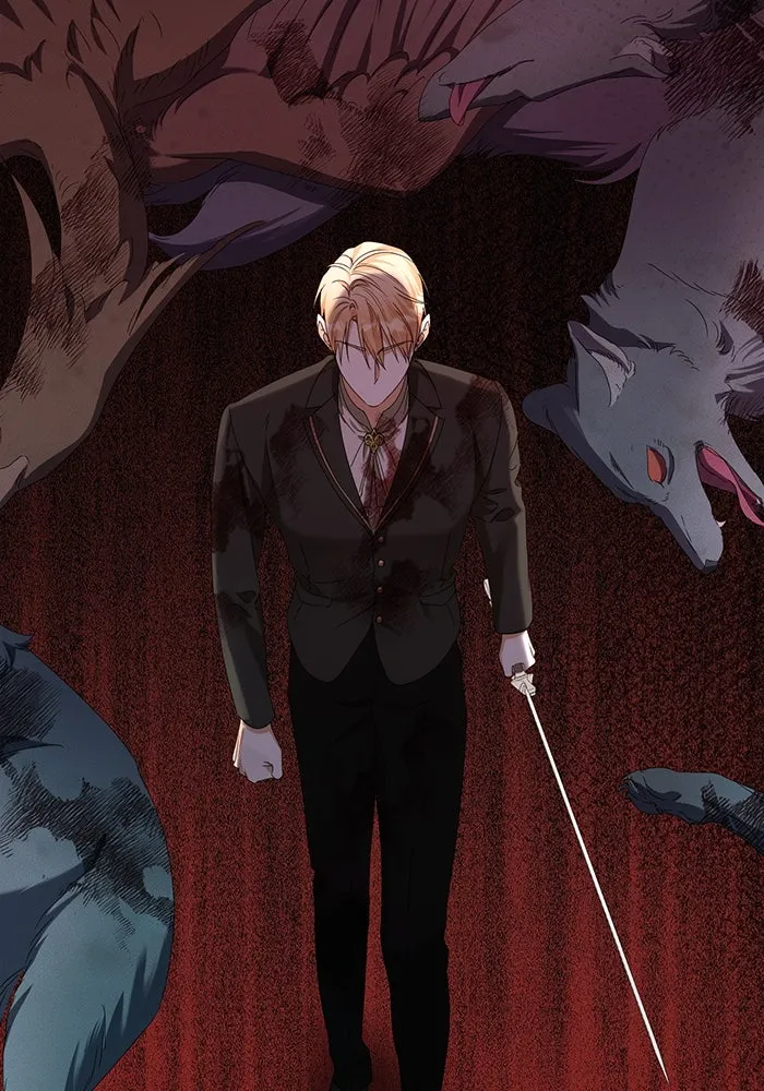 ชีวิตใหม่ในตระกูลมือสังหาร ตอนที่ 66 รูปที่ 82