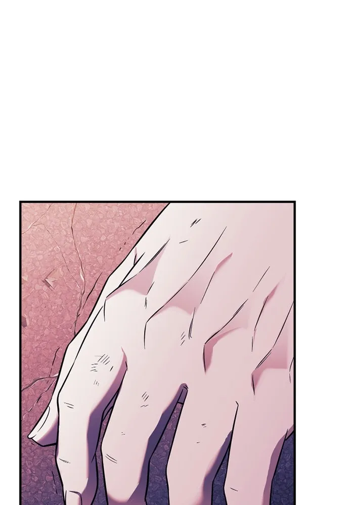 พลิกชะตาคว้าไอเทมระดับเทพ ตอนที่ 42 แย่งชิงความเป็นเทพเจ้า (2) รูปที่ 134