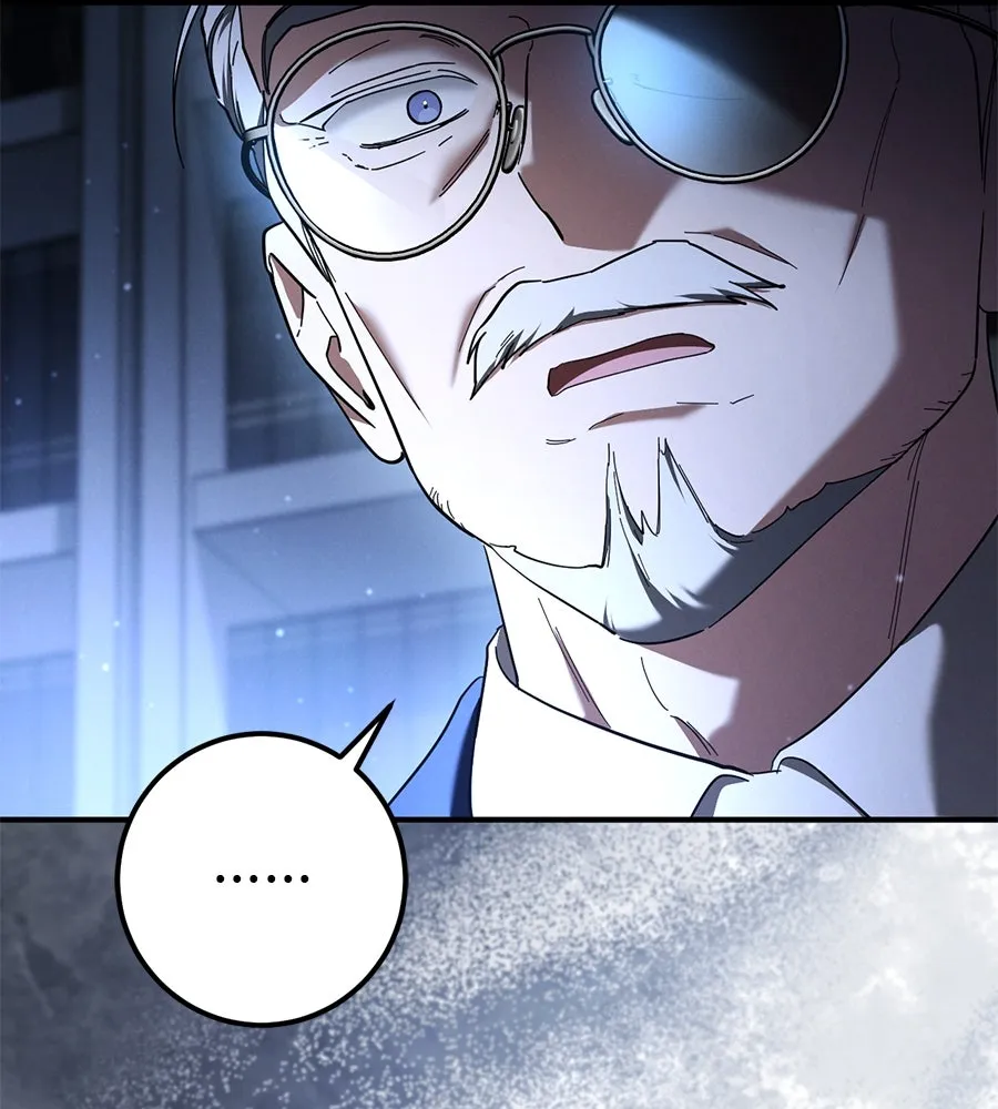 เรือนจำรัก ตอนที่ 45 รูปที่ 106