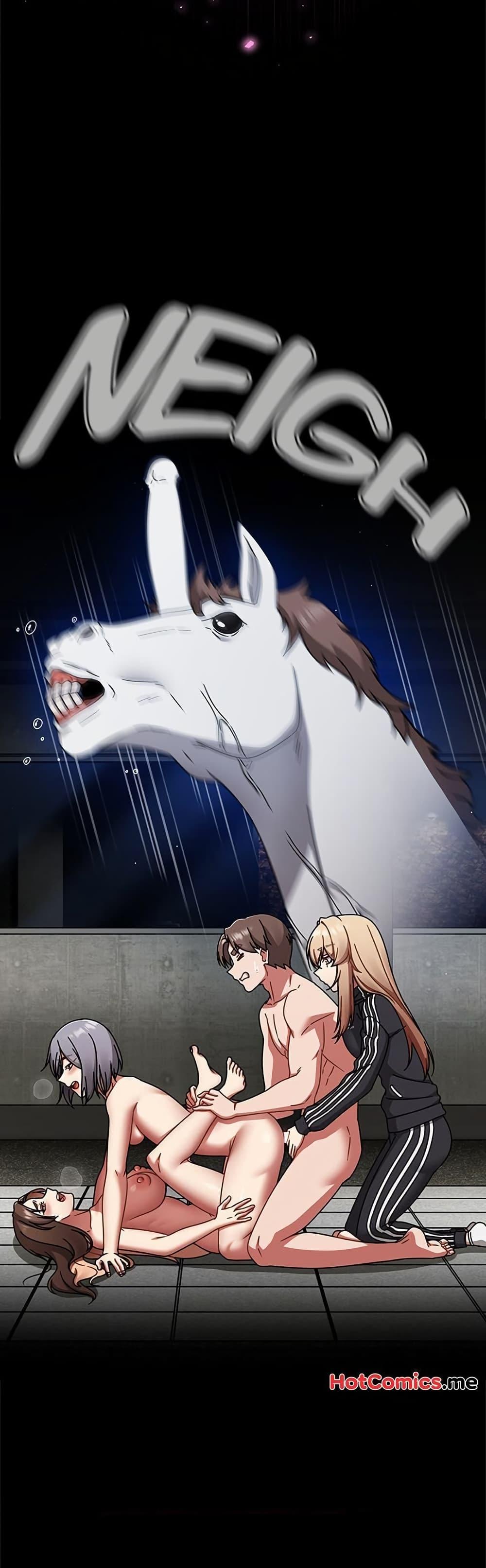 Doujin-Lc- อ่าน โดจิน มังฮวา เกาหลี ญี่ปุ่น จีน แปลไทย Ground and Pound ตอนที่ 1 2 3 4 5 6 7 8 9 10 11 12 13 14 ฟรี ไม่มีโฆษณา อ่าน โดจิน Manhwa เกาหลี ญี่ปุ่น จีน เรามีครบ คัดมาให้เน้นๆ โดจิน 18+ รับประกันความฟินโดย  Doujin Lc