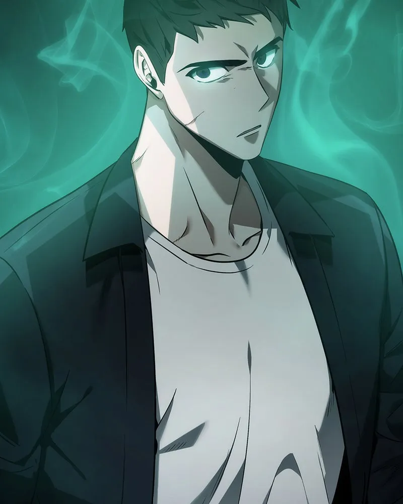 Omniscient Reader อ่านชะตาวันสิ้นโลก ตอนที่ 8 การป้องกันฉุกเฉิน (2) รูปที่ 44