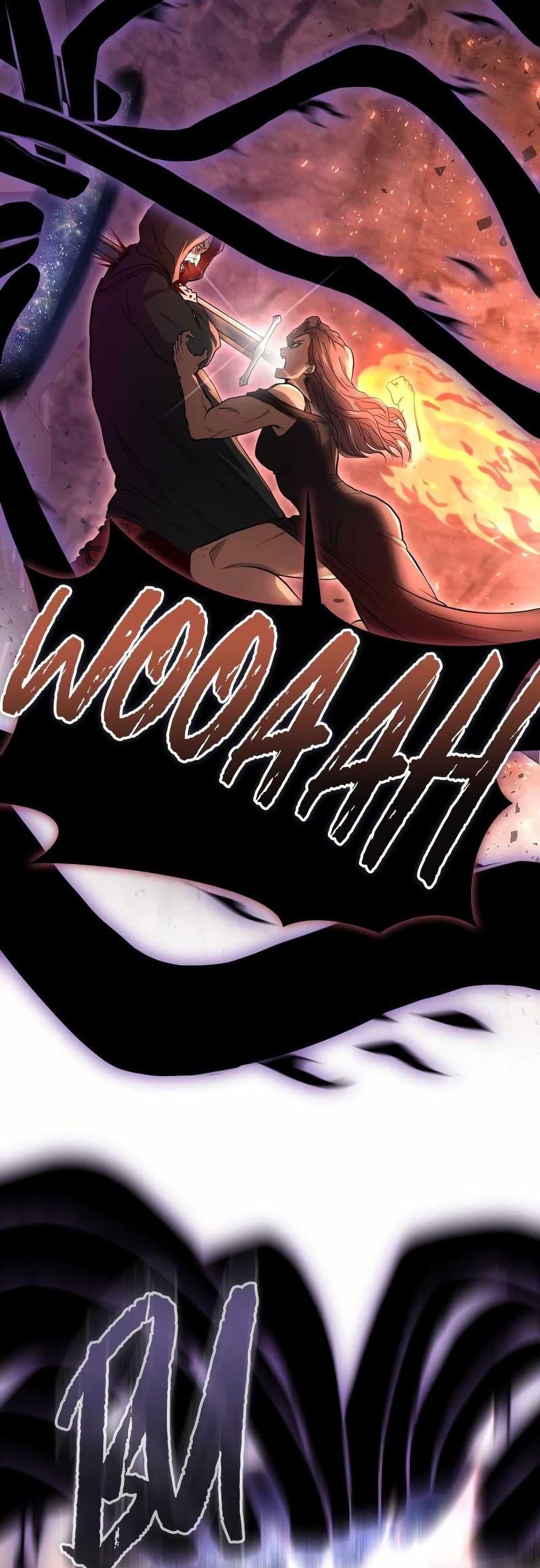 Manga-lc-com อ่านมังงะ อ่านการ์ตูน ออนไลน์ ฟรี Rise of the Devourer ตอนที่ 1 2 3 4 5 6 7 8 9 10 11 12 13 14 ฟรี ไม่มีโฆษณา Manga-lc - อ่าน มังงะ อ่าน การ์ตูน ออนไลน์ อ่านมังงะ ฟรี