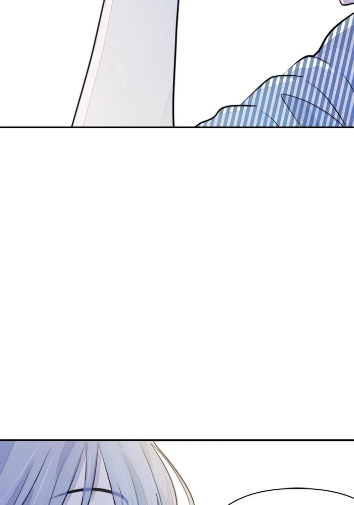 เปย์นี้เพื่อนาย My Sugar Baby ตอนที่ 19 วันฮาโลวีนในปีนั้น รูปที่ 37