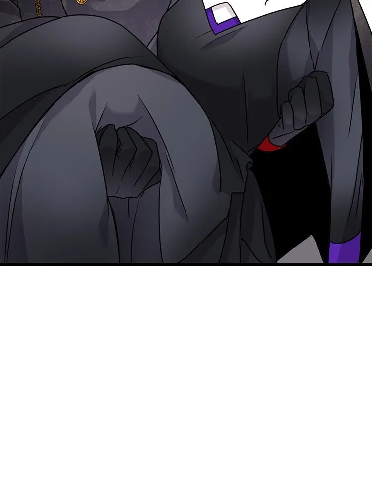 Bring the Love ตอนที่ 114 รูปที่ 85