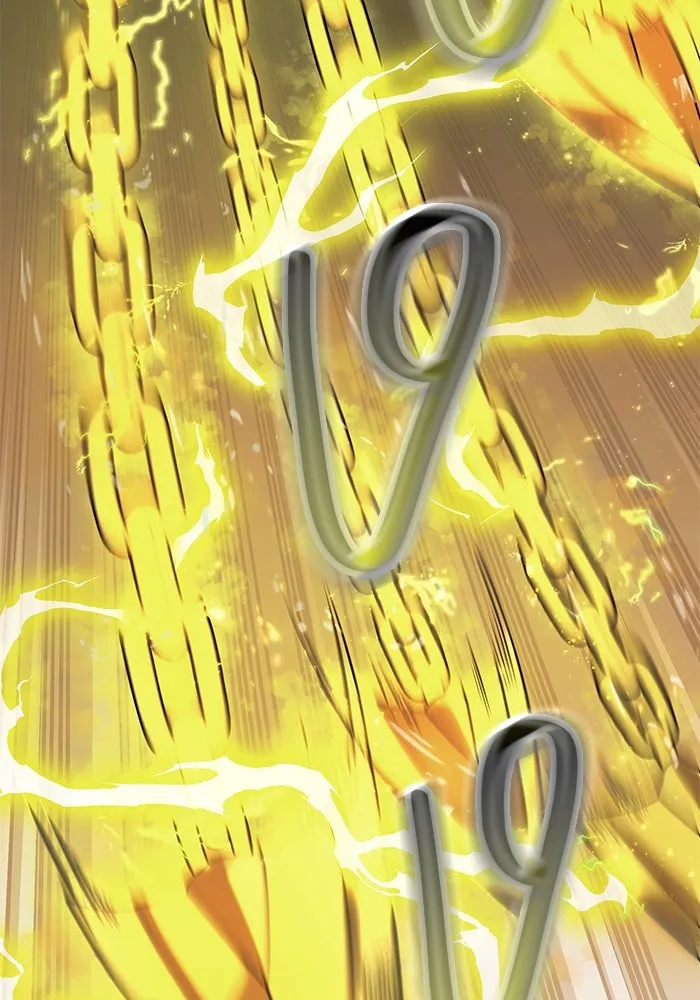 พลิกชะตาคว้าไอเทมระดับเทพ ตอนที่ 52 รูปที่ 4