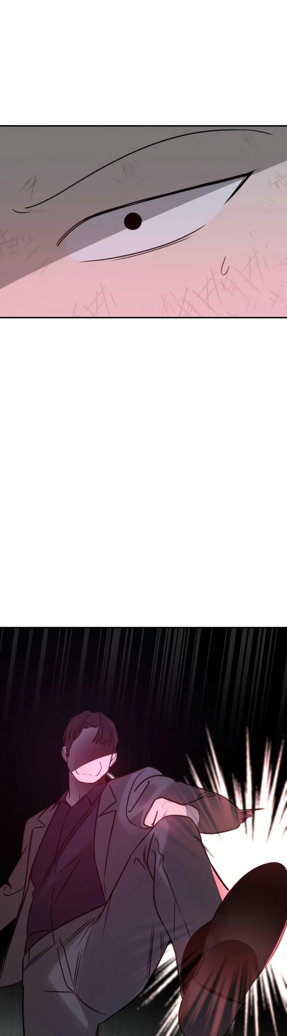 Manga-lc-com อ่านมังงะ อ่านการ์ตูน ออนไลน์ ฟรี Round ตอนที่ 1 2 3 4 5 6 7 8 9 10 11 12 13 14 ฟรี ไม่มีโฆษณา Manga-lc - อ่าน มังงะ อ่าน การ์ตูน ออนไลน์ อ่านมังงะ ฟรี