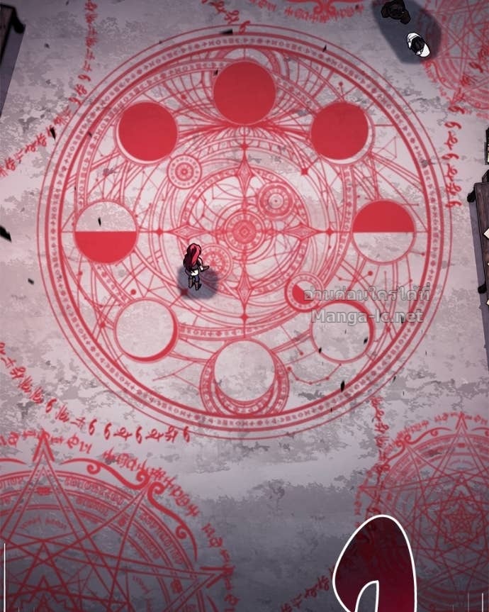 Doujin-Lc- อ่าน โดจิน มังฮวา เกาหลี ญี่ปุ่น จีน แปลไทย ฮีลเลอร์กำมะลอ ตอนที่ 1 2 3 4 5 6 7 8 9 10 11 12 13 14 ฟรี ไม่มีโฆษณา อ่าน โดจิน Manhwa เกาหลี ญี่ปุ่น จีน เรามีครบ คัดมาให้เน้นๆ โดจิน 18+ รับประกันความฟินโดย Doujin Lc