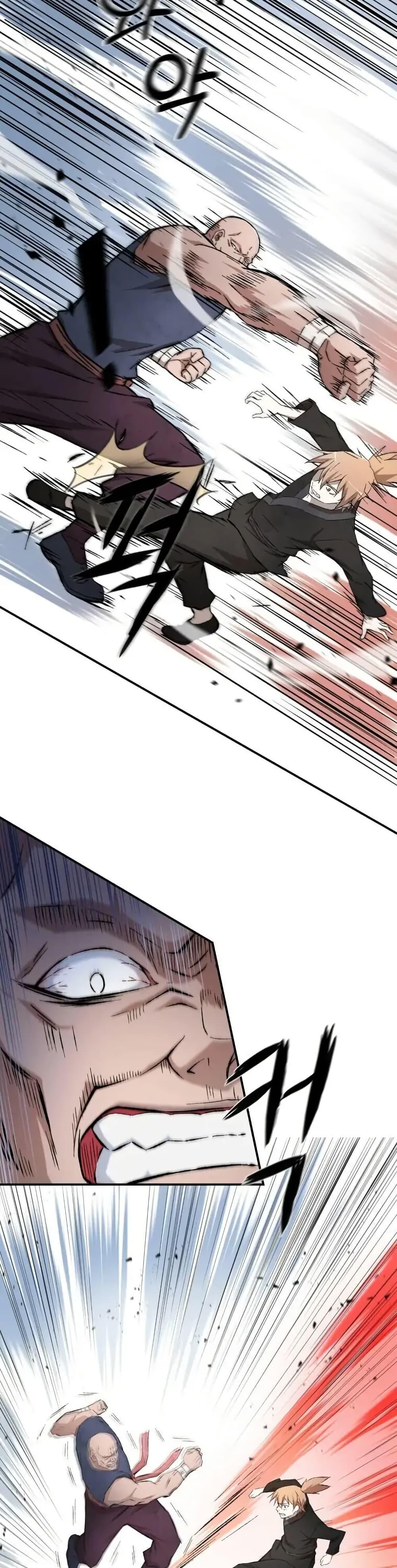 Manga-lc-com อ่านมังงะ อ่านการ์ตูน ออนไลน์ ฟรี Sunyu of the Shadowless ตอนที่ 1 2 3 4 5 6 7 8 9 10 11 12 13 14 ฟรี ไม่มีโฆษณา Manga-lc - อ่าน มังงะ อ่าน การ์ตูน ออนไลน์ อ่านมังงะ ฟรี