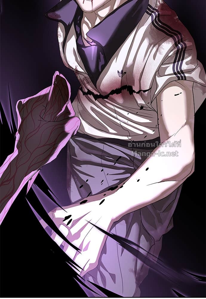 Doujin-Lc- อ่าน โดจิน มังฮวา เกาหลี ญี่ปุ่น จีน แปลไทย ข้าราชการพิเศษ ตอนที่ 1 2 3 4 5 6 7 8 9 10 11 12 13 14 ฟรี ไม่มีโฆษณา อ่าน โดจิน Manhwa เกาหลี ญี่ปุ่น จีน เรามีครบ คัดมาให้เน้นๆ โดจิน 18+ รับประกันความฟินโดย Doujin Lc