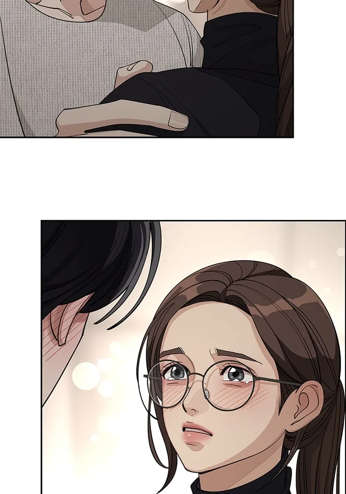 ความรักของอิซอบ ตอนที่ 49 รูปที่ 26