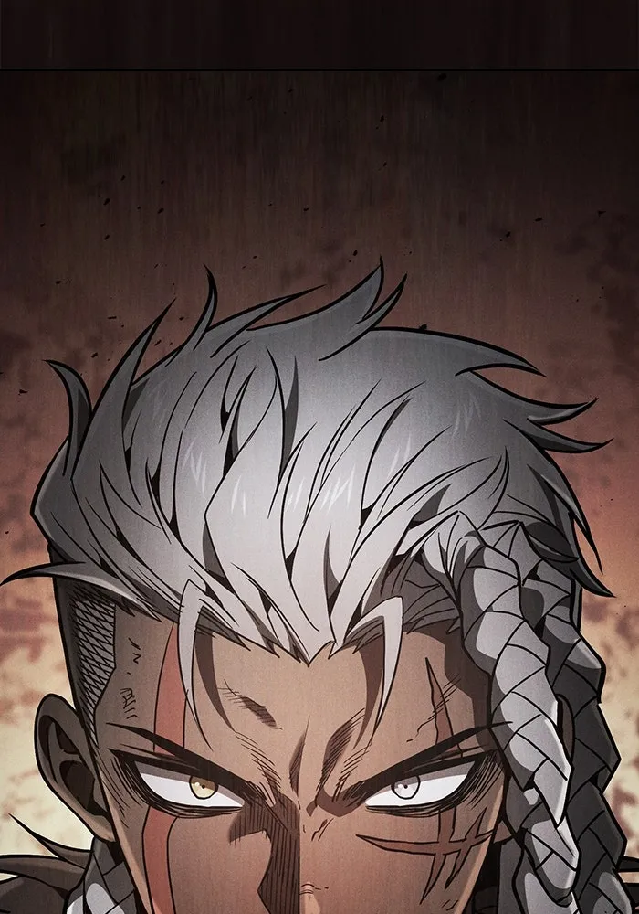 นักดาบอัจฉริยะจากอะคาเดมี ตอนที่ 110 รูปที่ 22