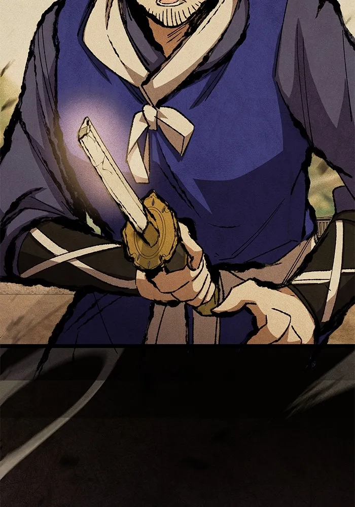 ราชินีนักบู๊ ตอนที่ 19 รูปที่ 77