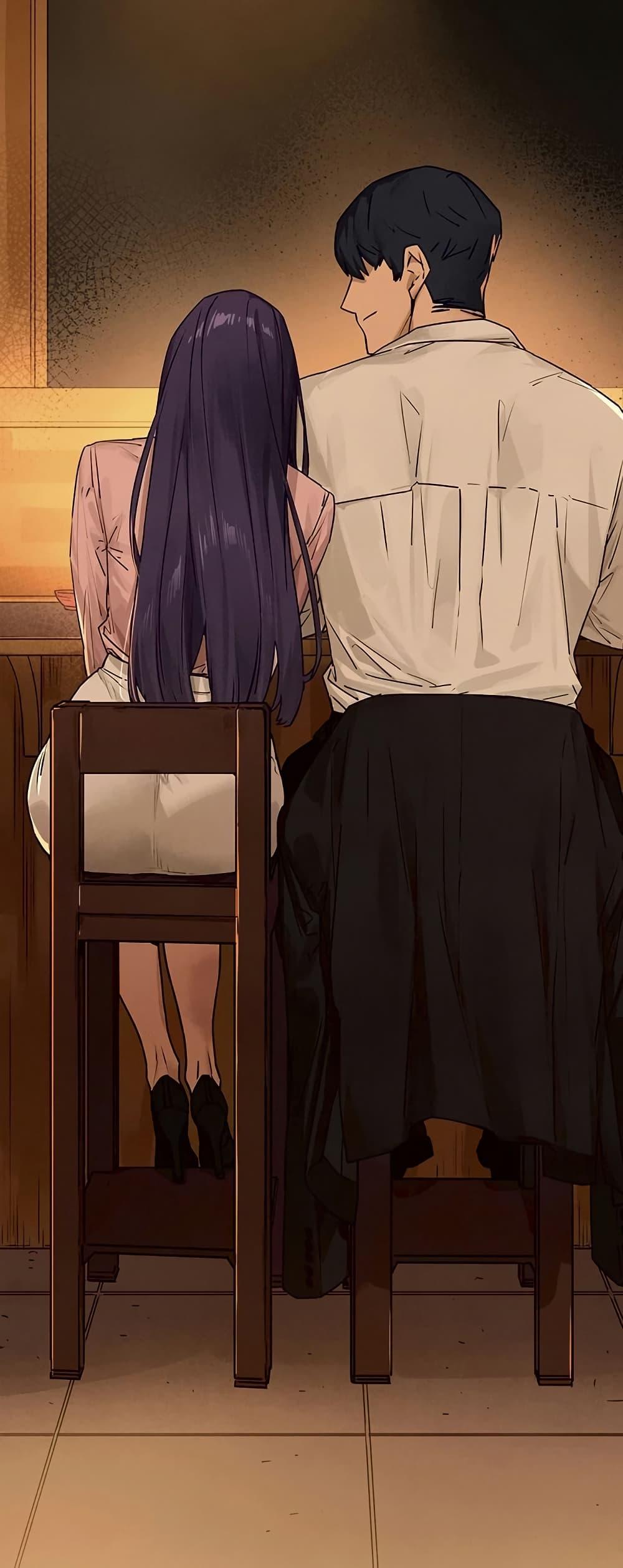 Doujin-Lc- อ่าน โดจิน มังฮวา เกาหลี ญี่ปุ่น จีน แปลไทย Moby Dick ตอนที่ 1 2 3 4 5 6 7 8 9 10 11 12 13 14 ฟรี ไม่มีโฆษณา อ่าน โดจิน Manhwa เกาหลี ญี่ปุ่น จีน เรามีครบ คัดมาให้เน้นๆ โดจิน 18+ รับประกันความฟินโดย  Doujin Lc